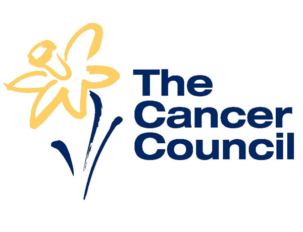 cancer council logo2